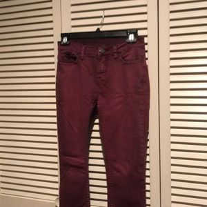 BDG Garnet Jeans